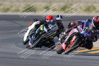 media/Nov-06-2022-SoCal Trackdays (Sun) [[208d2ccc26]]/Turn 11 (10am)/